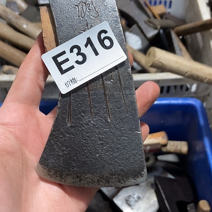 老***8户外手工锻打用具