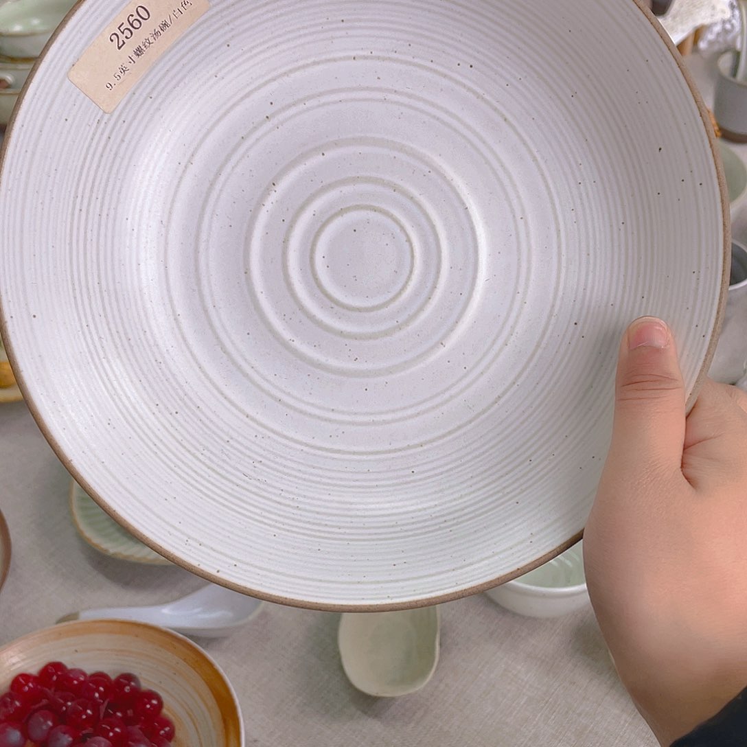 壶景德镇陶瓷艺术展