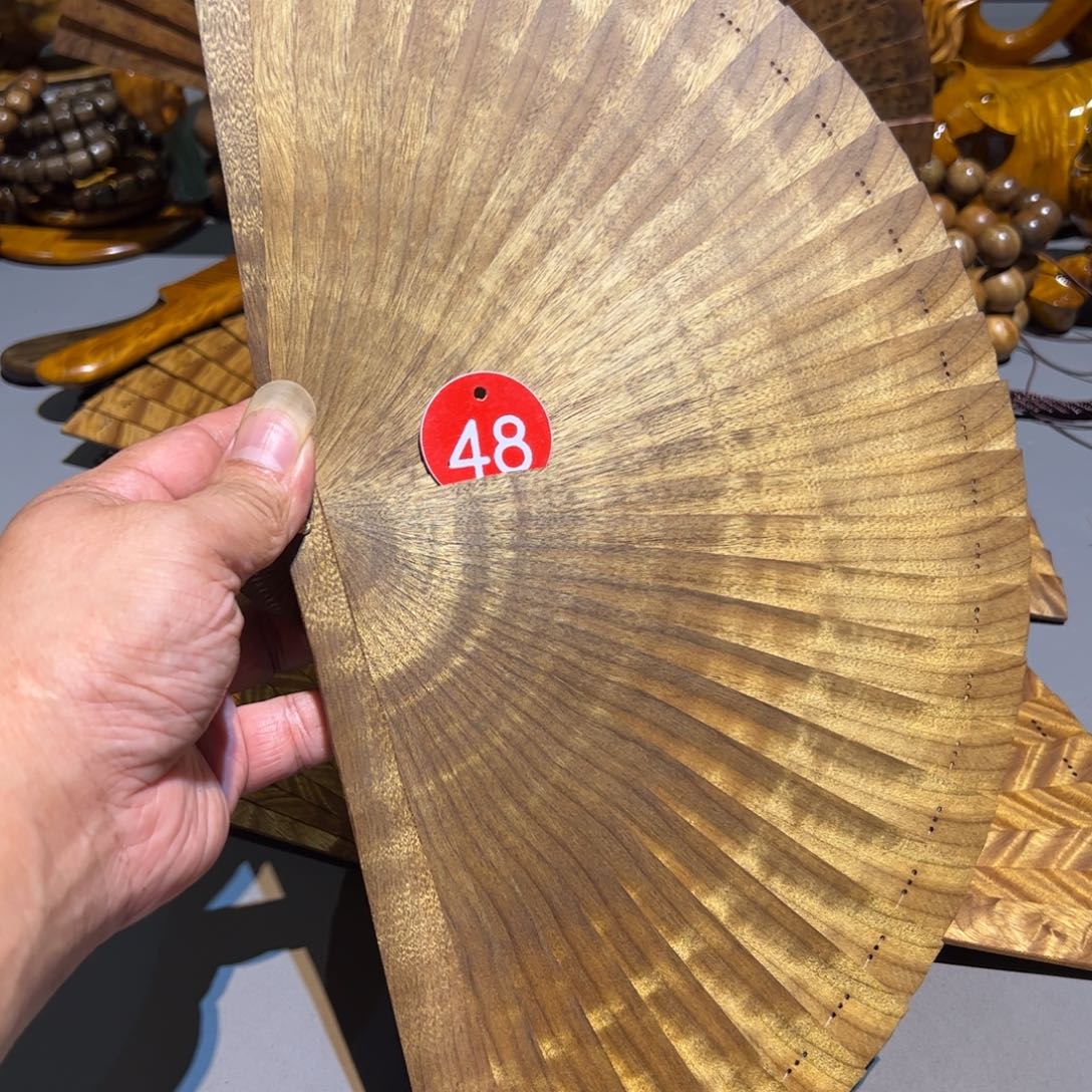 金丝楠金丝楠木金丝楠木