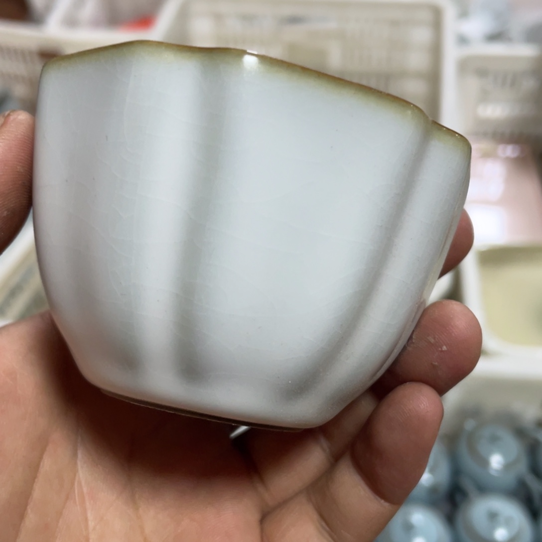 茶具茶器茶壶茶杯