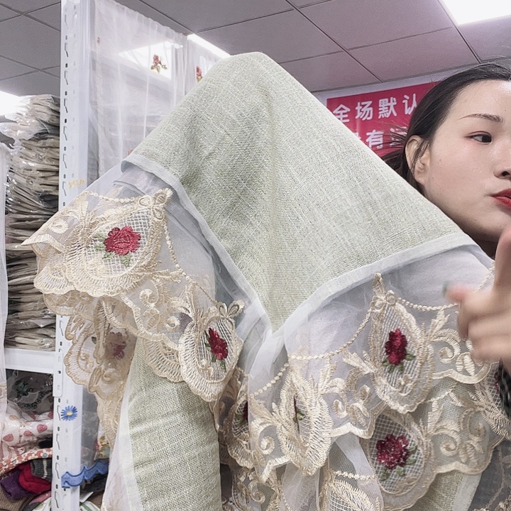 毛绒她咯啦咯啦咯啦