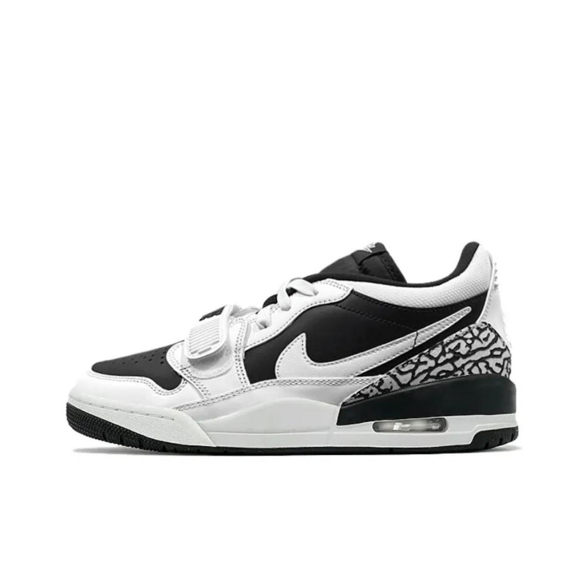 Jordan｜AIR JORDAN LEGACY 312 男子运动鞋CD7069-111