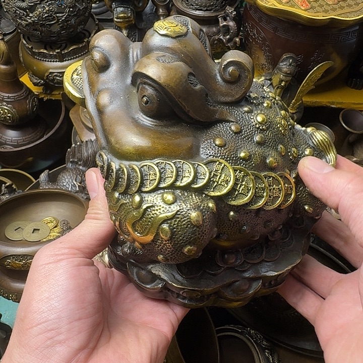 点击链接下单即可