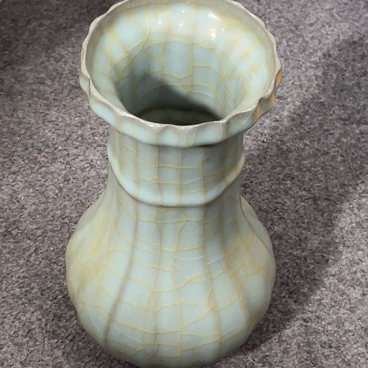 工艺品摆件摆件摆件