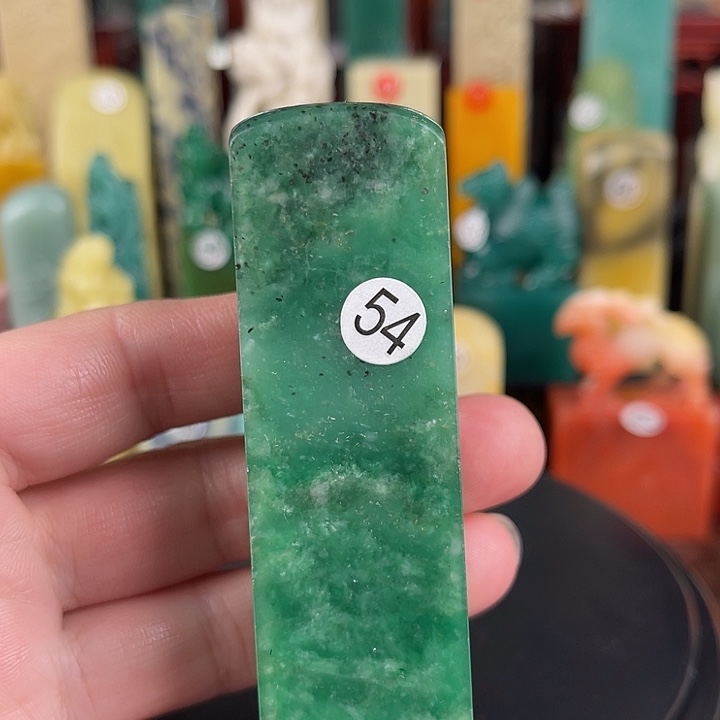 四川石所见即所得