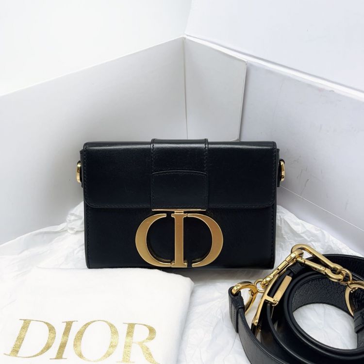 95新/迪奥/C211502504/[251227CZ02]