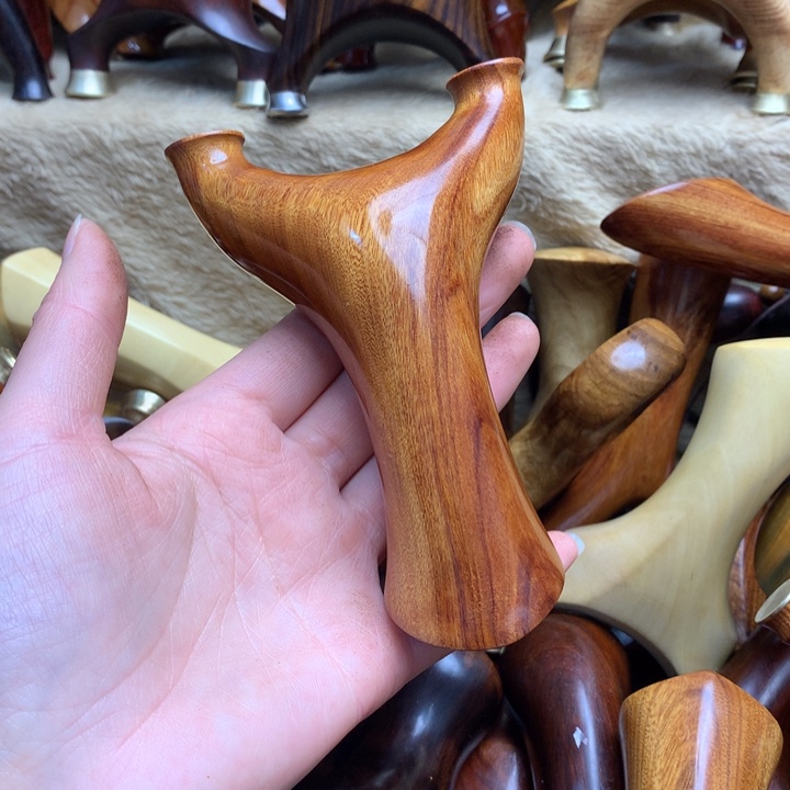 大果紫檀（缅甸花梨）910