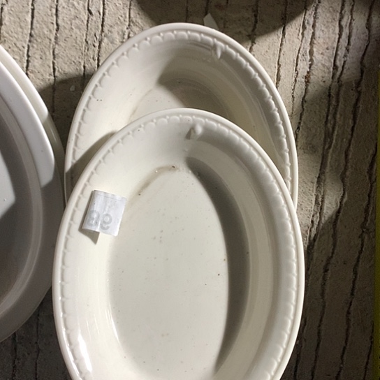 陶瓷工艺美术精品紫砂