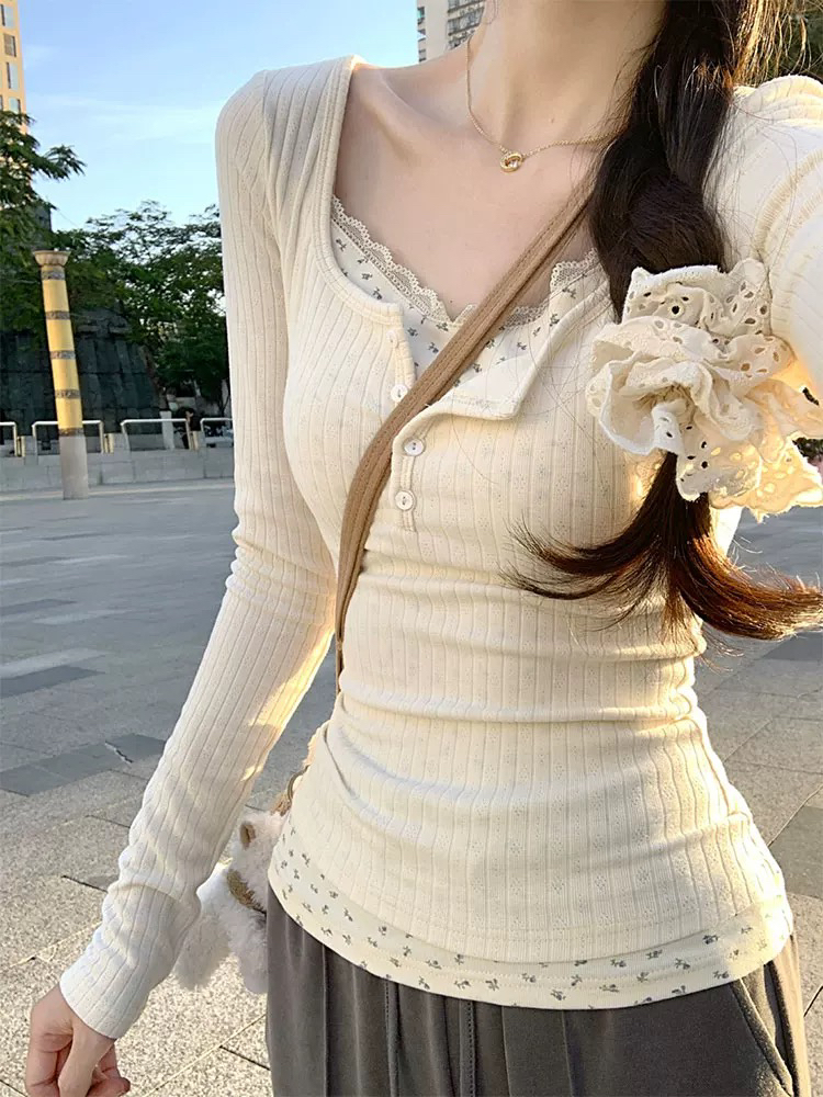 休闲简约上衣（整款链接）101-150