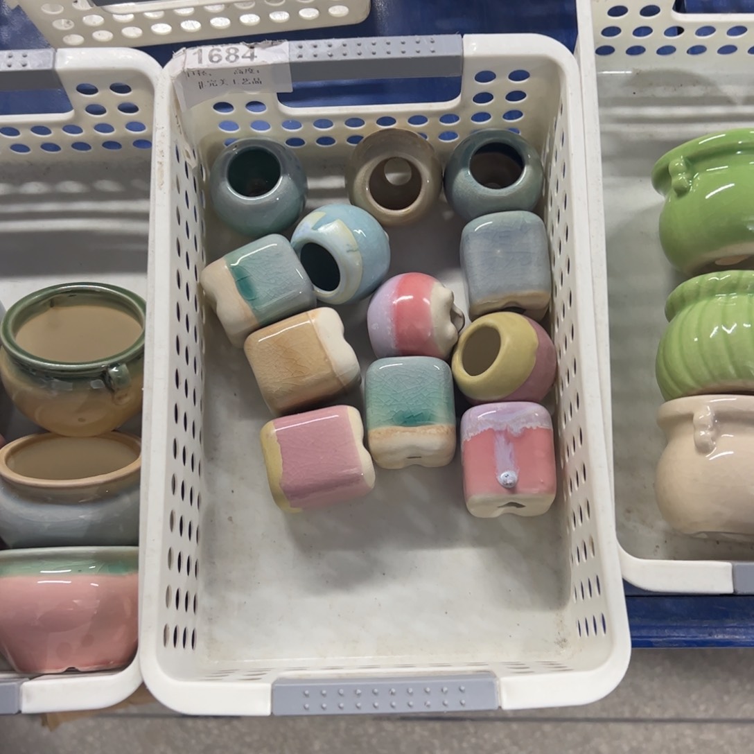 陶瓷欢迎光临@@1684