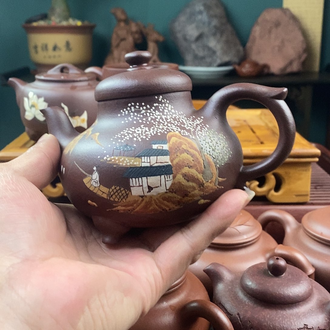 茶壶❤️❤️❤️❤️❤️❤️❤️❤️
