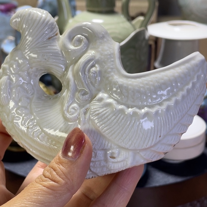 瓷片瓷器瓷器瓷器瓷碗