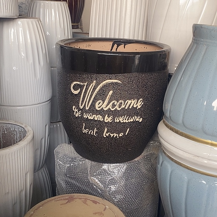 黑盆字母特大口40高40福利