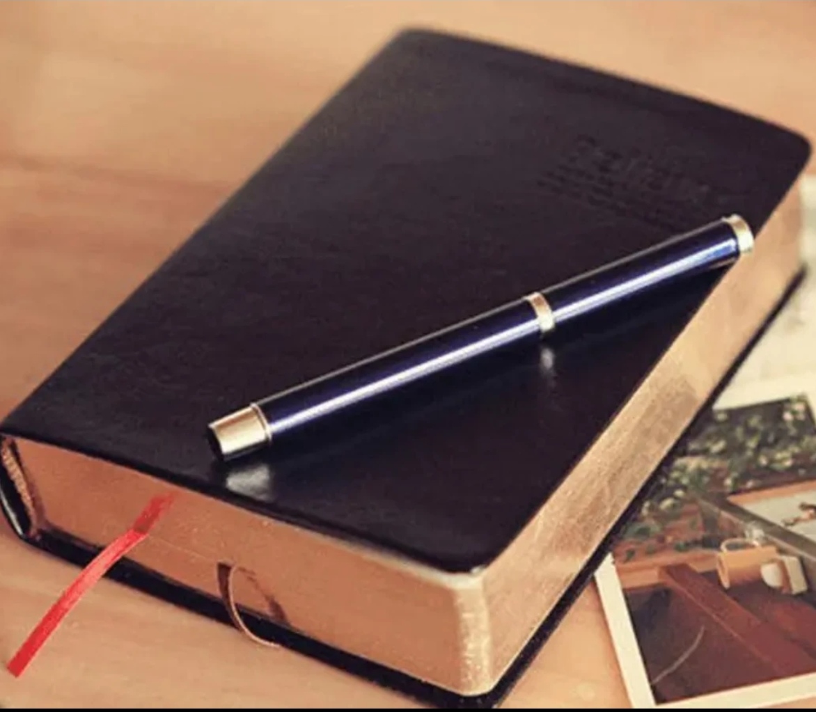 九号笔记本直播专用链接，请勿私自下单