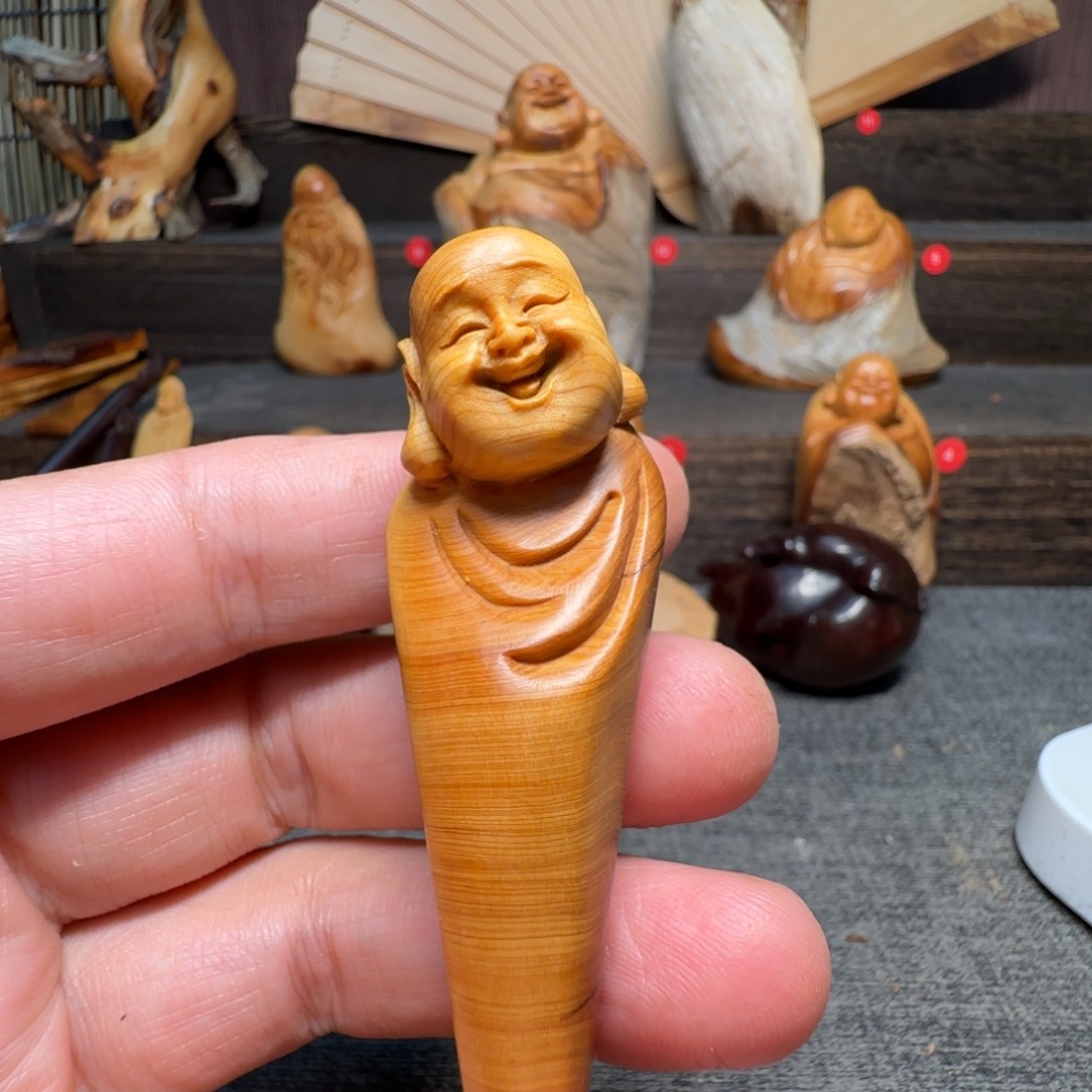 大***S柏木（崖柏）好的我知道了你的