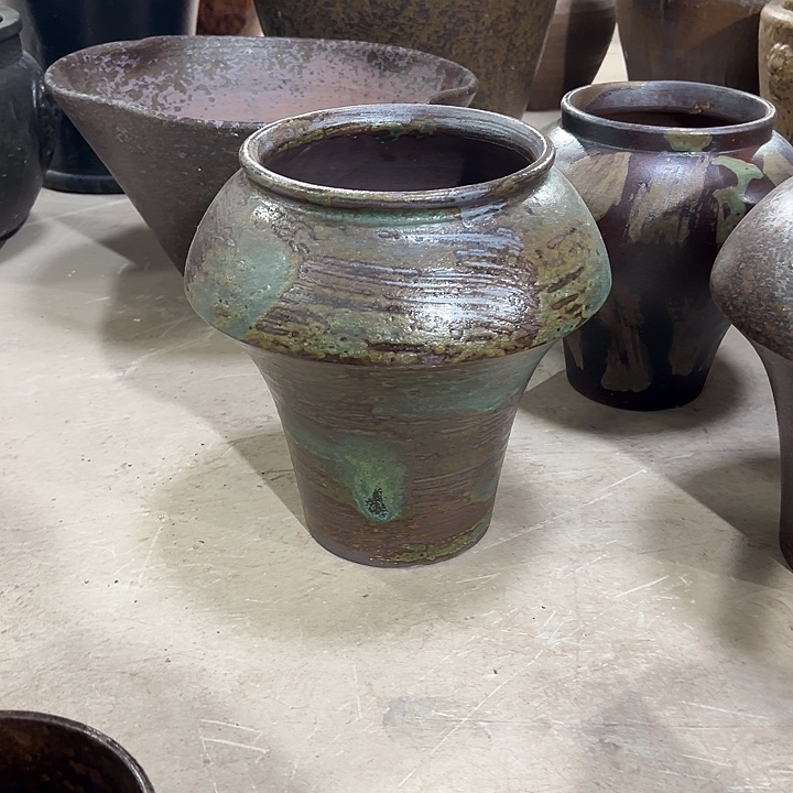 高27/18害怕风格个好爸爸好