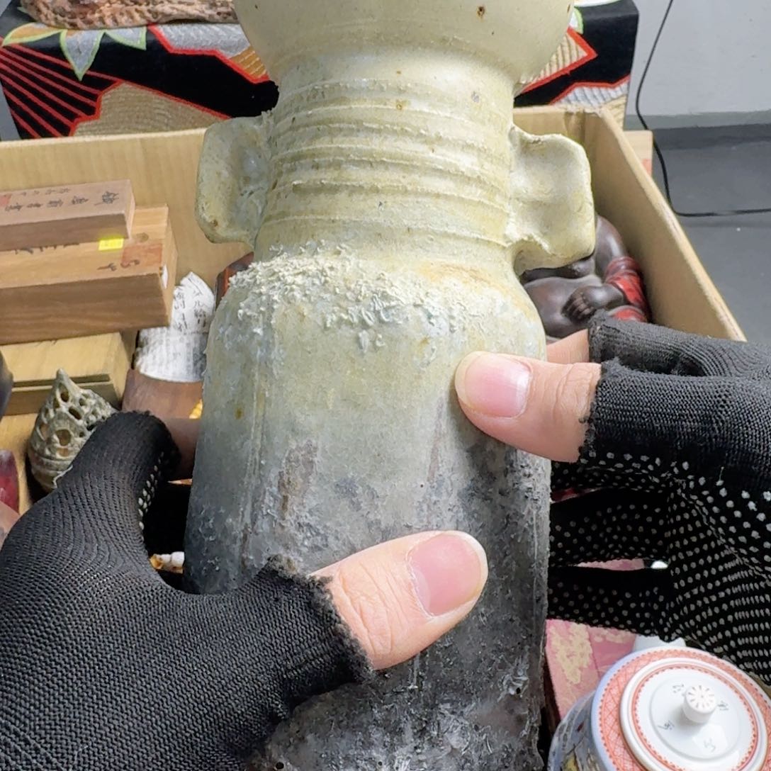 茶宠现代工业设计方法