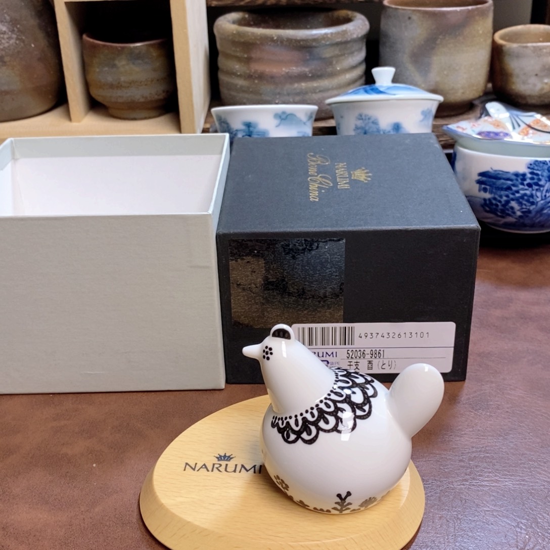 瓷片片片片片片片片片片