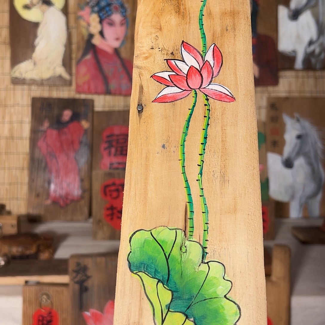 艳***儿哈哈哈哈哈哈哈哈哈