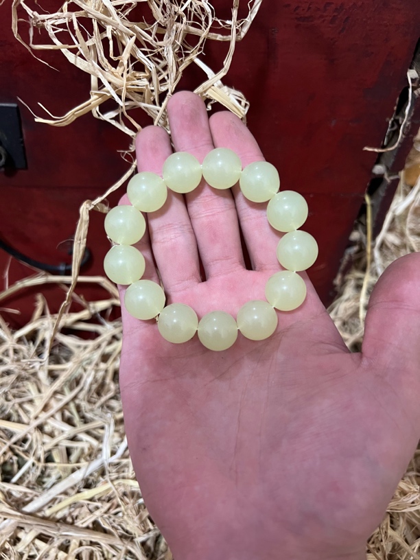 精美摆件35  精美摆件 精美摆件工艺品摆件手工