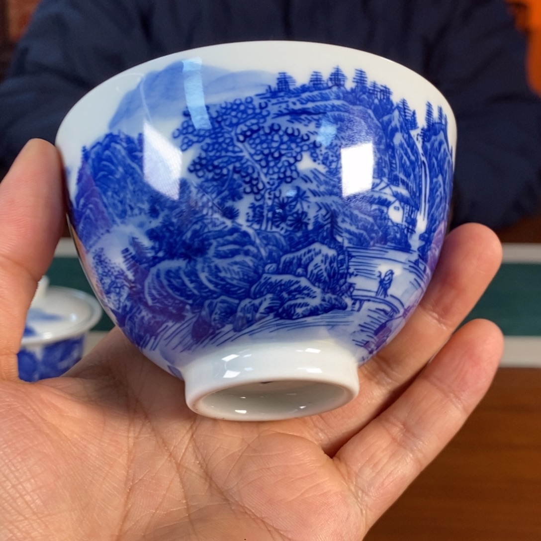 陶瓷姑娘瓷姑娘瓷姑娘