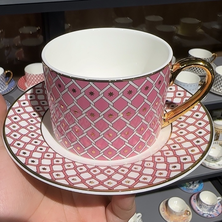 杯碟杯碟杯碟杯碟