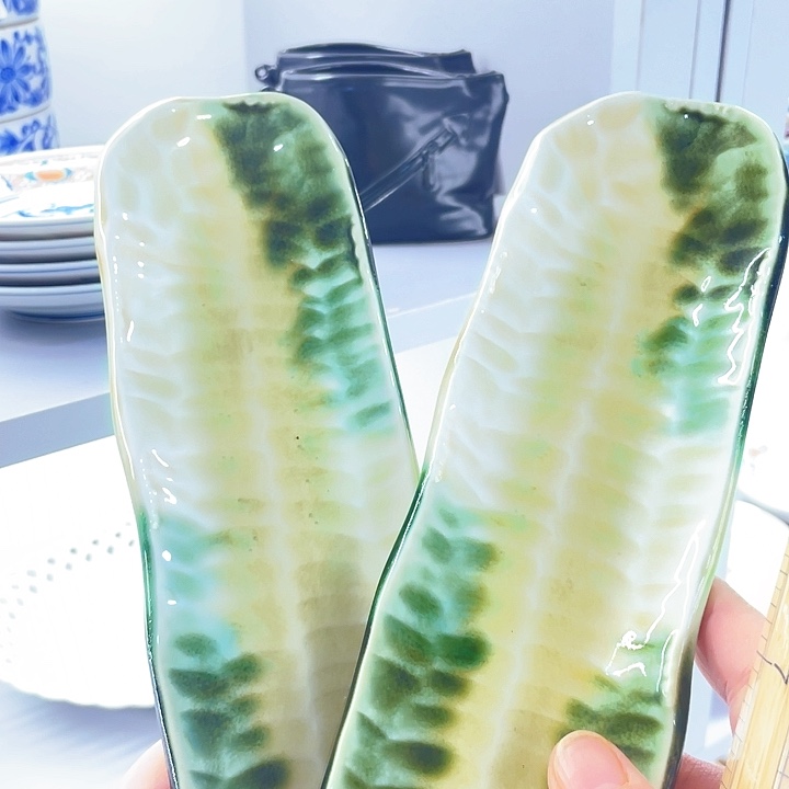 紫砂满二十包邮系列9