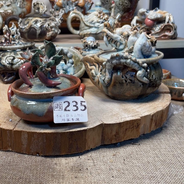 壶鈊**法我们的确需要这样的