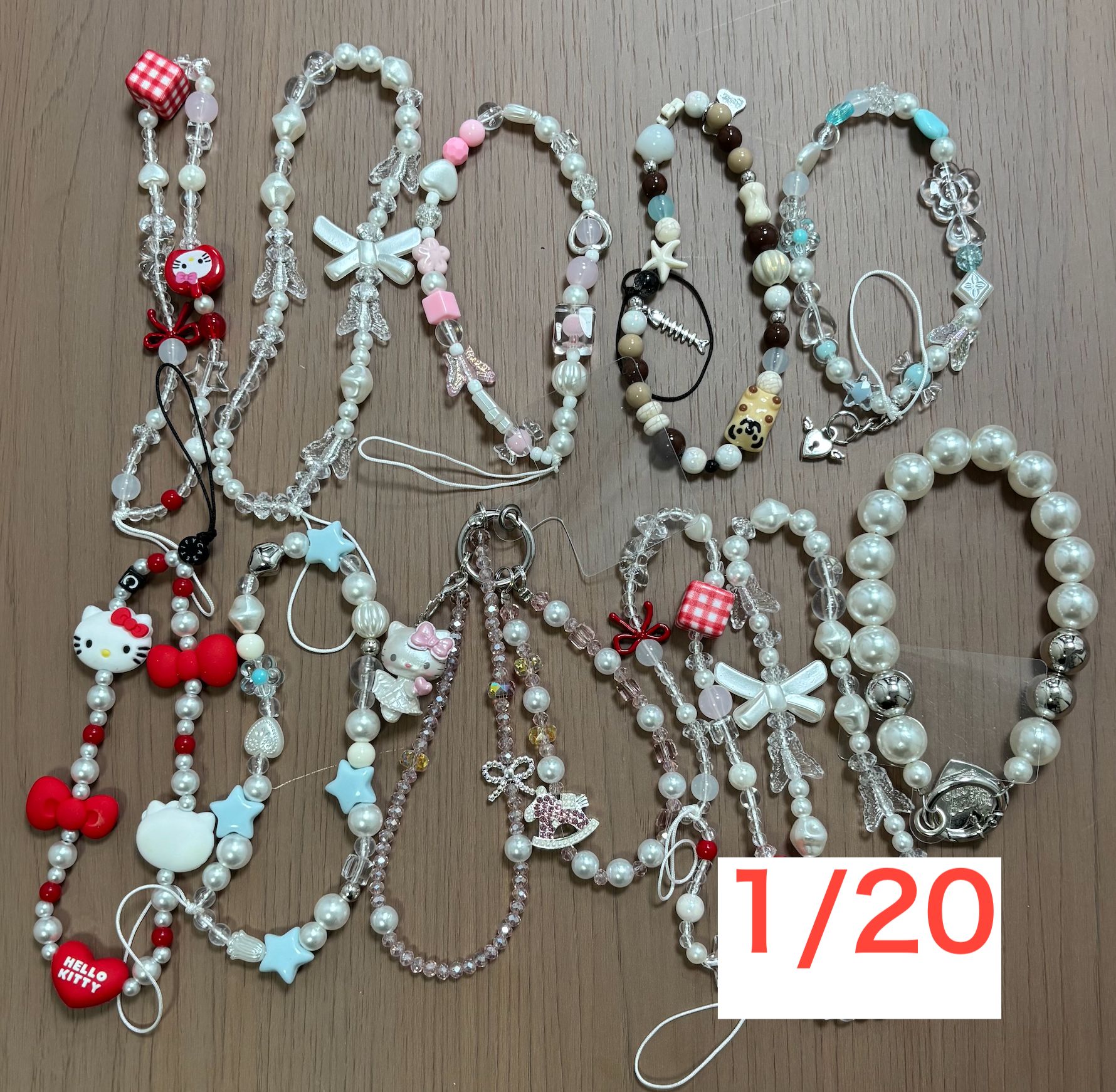 【多人发车】居家空间氛围感实用挂饰ins风