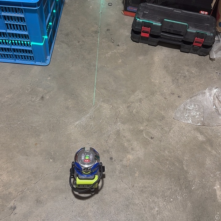 水平仪二手➕充电器