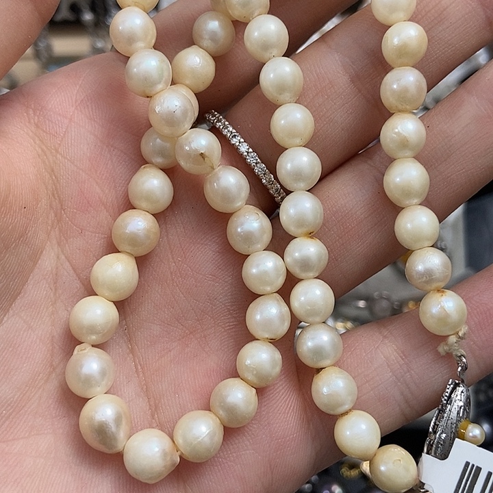 花岗石纯铜锡合金纯铜