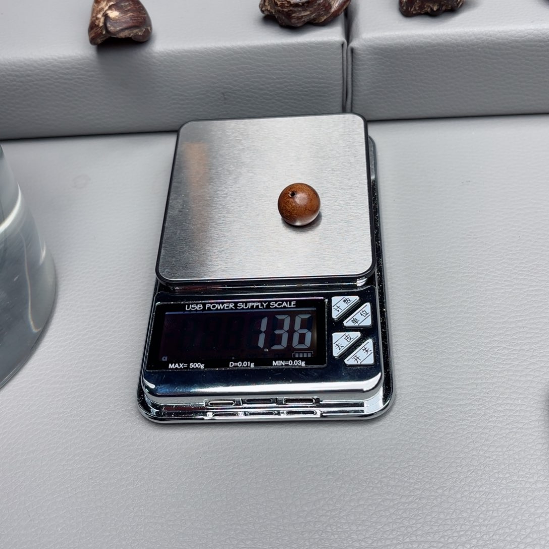 长****店惠安惠安惠安惠安1.4