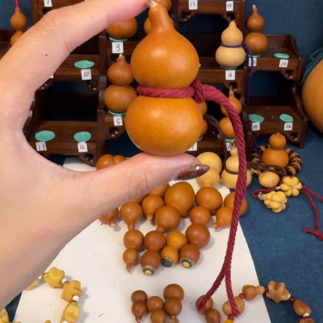 ****k木葫芦葫芦葫芦葫芦