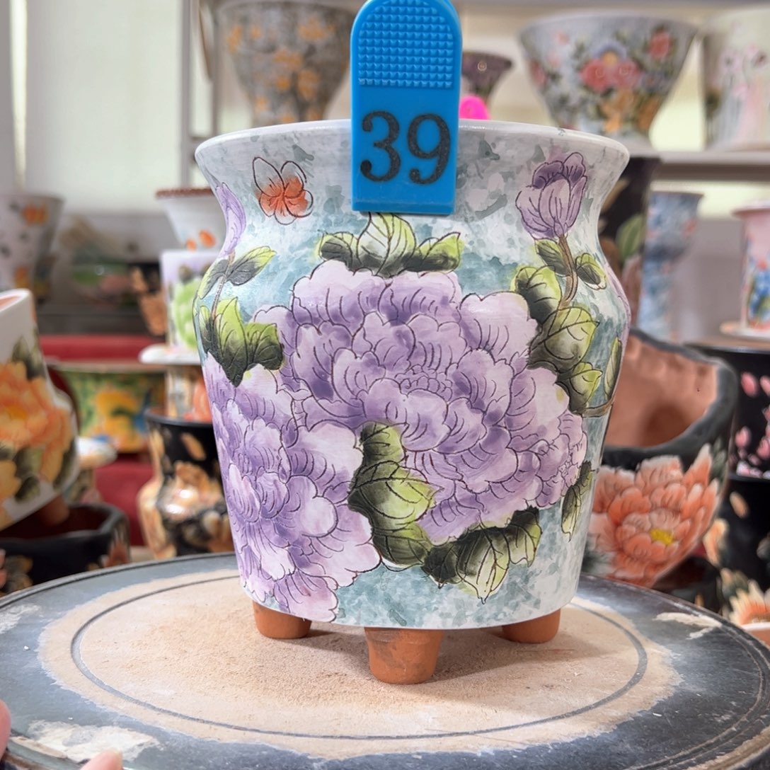 满38包邮 不满足不发哈