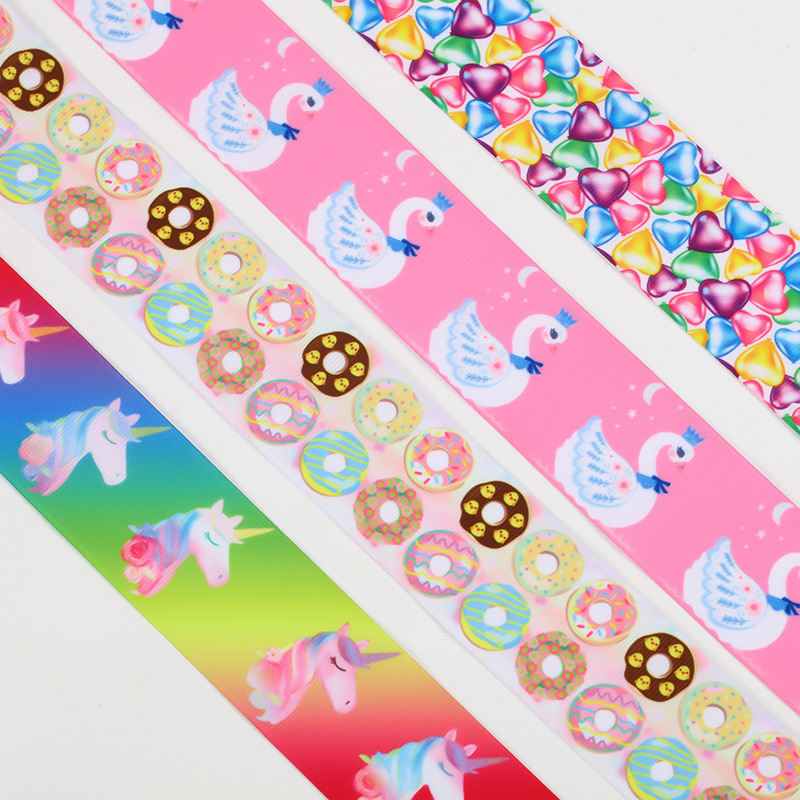 数码产品，很酷，米奇50码