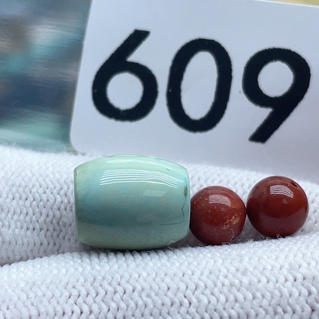 南红玛瑙珠宝奇石未镶嵌