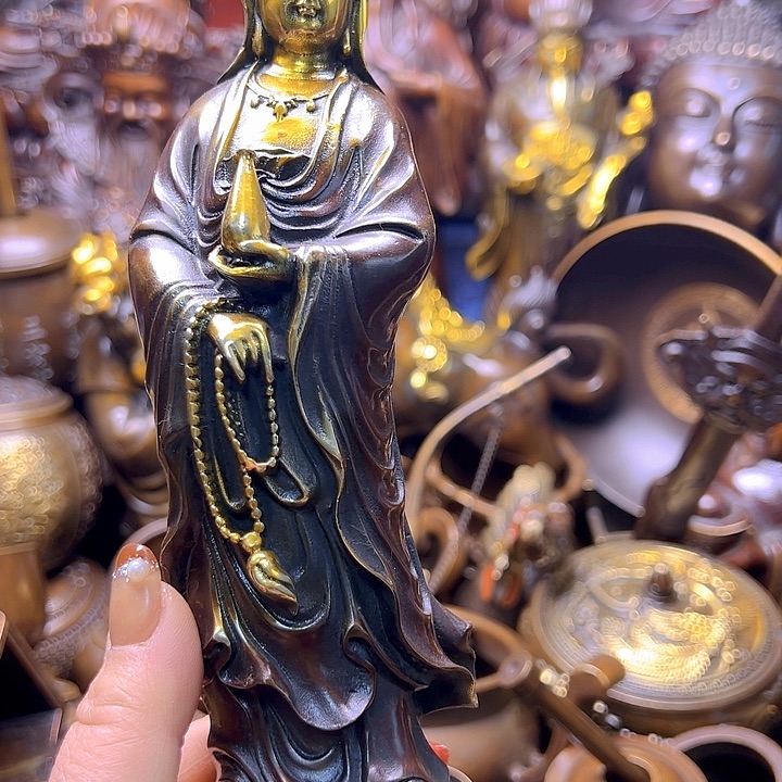 铜11112222888888888