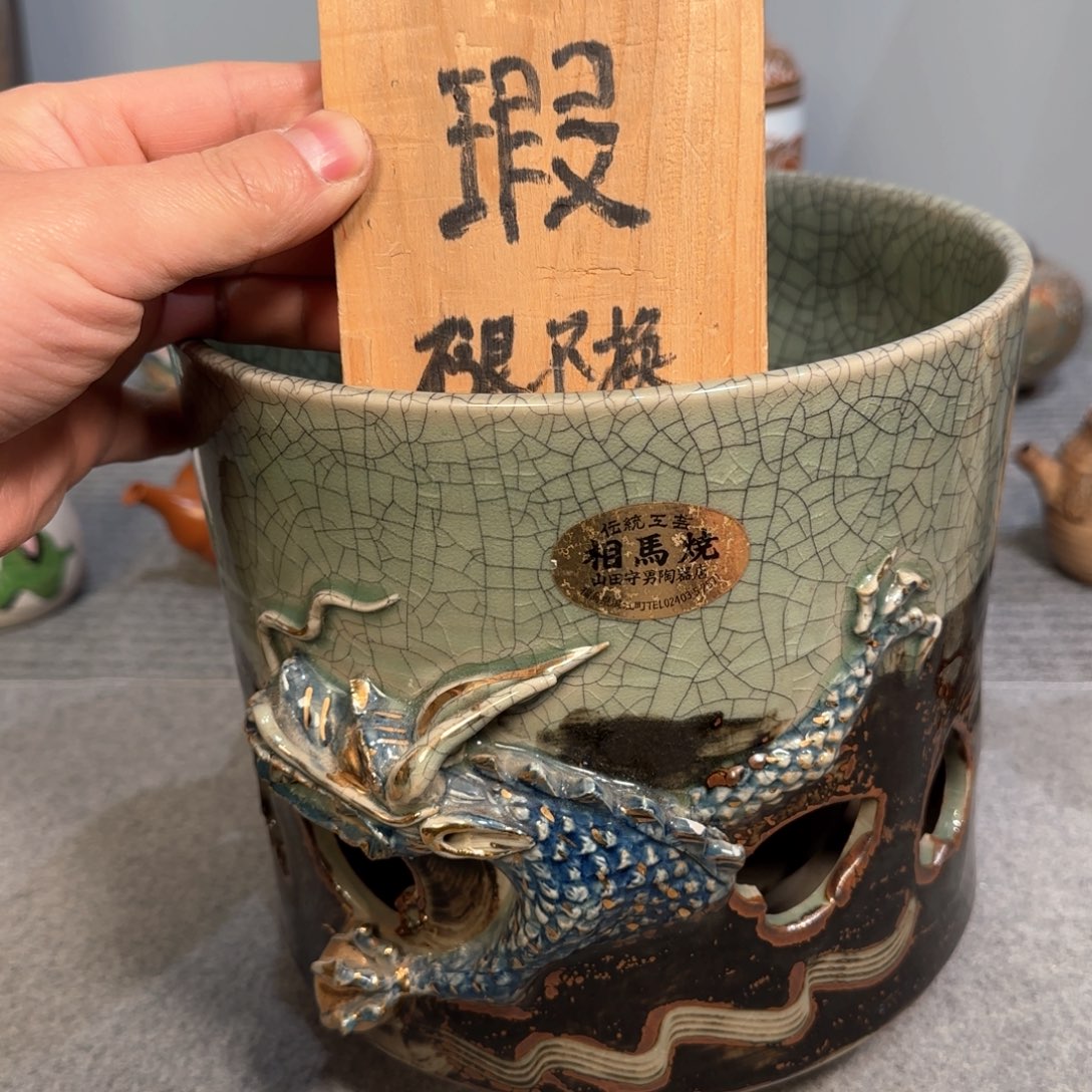 紫砂茶杯啊啊啊啊啊啊啊啊啊