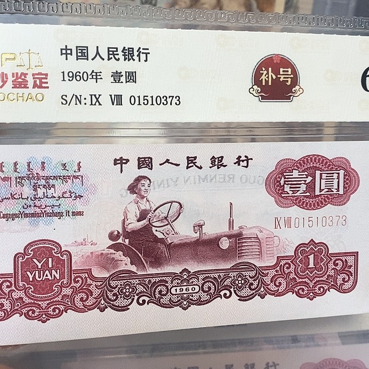 补号01510373，，，，，，