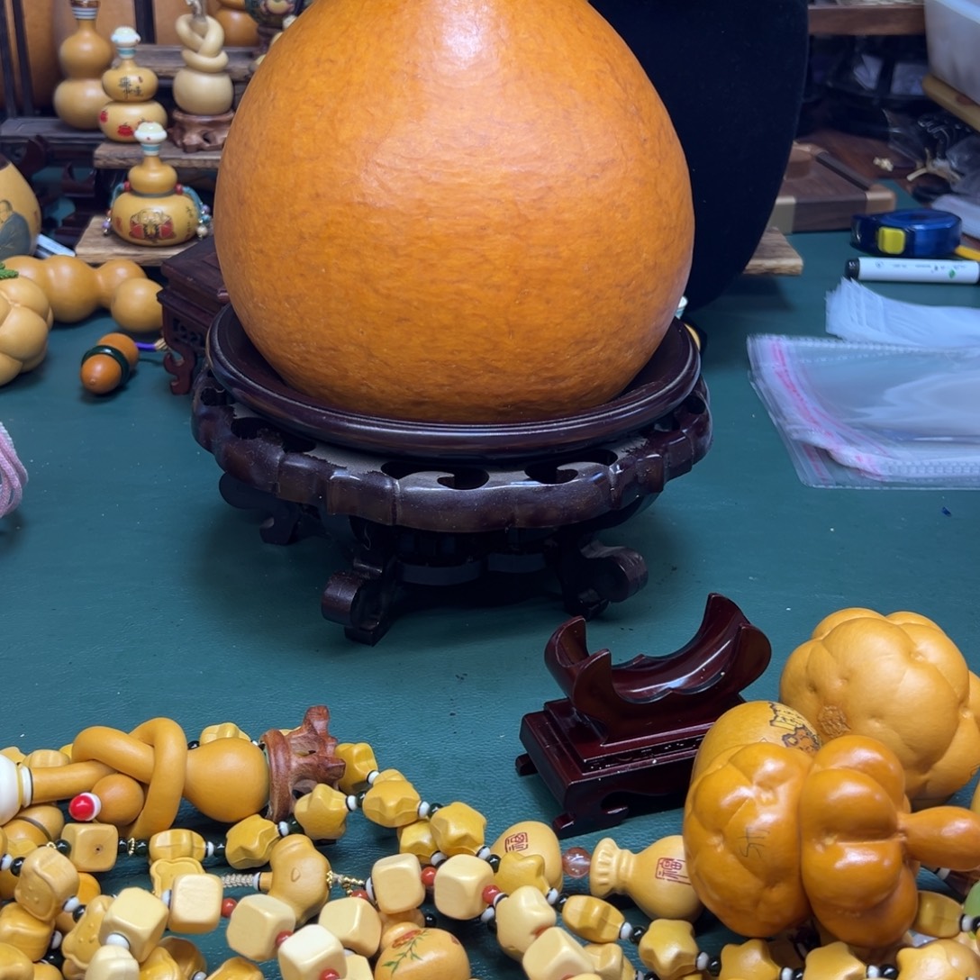 徐***洋啦咯啦咯啦咯啦咯啦咯啦咯啦咯