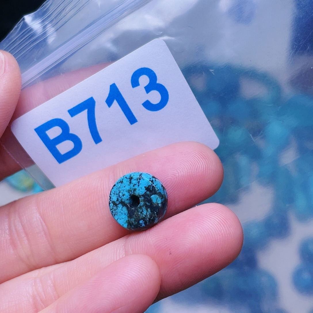 绿石头十堰特色手工配饰