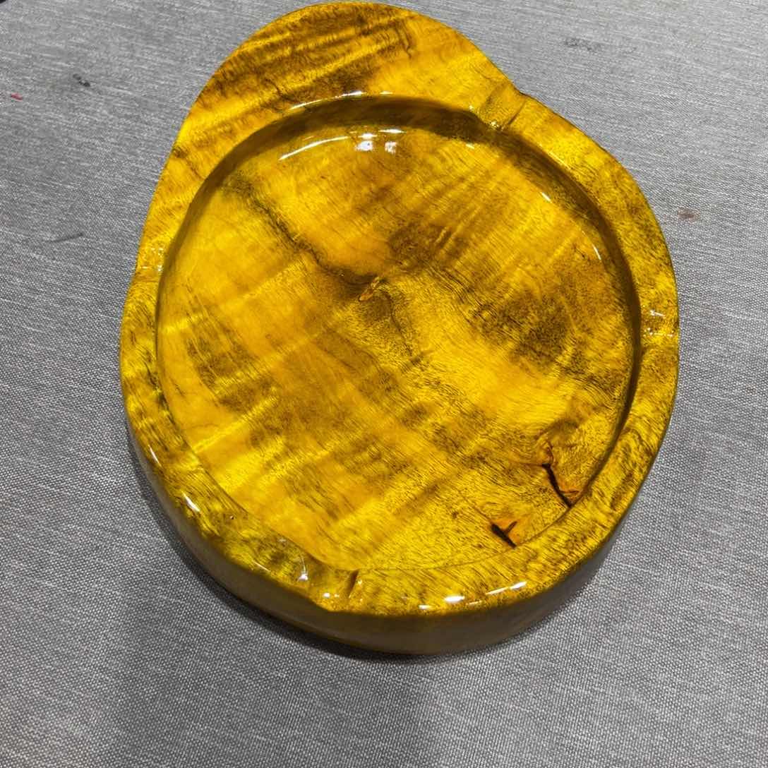 黄金樟88888888867889