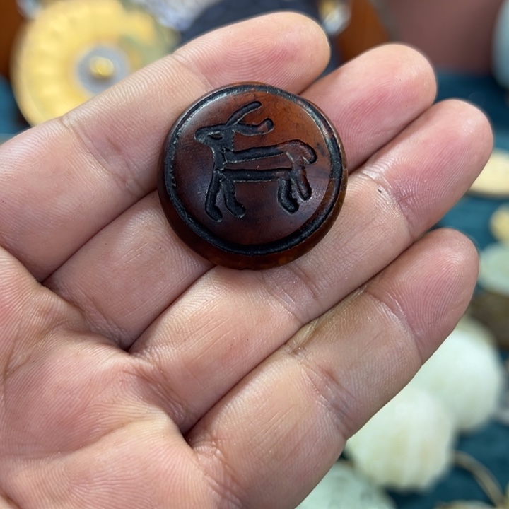 谢谢老师的支持谢谢