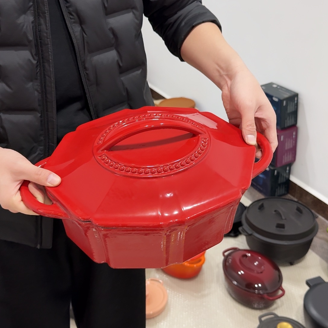 舞***月这个hshsjskksmjsjjsk