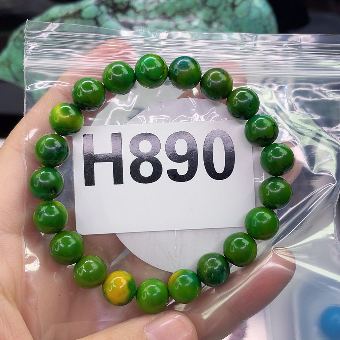 A空竹粉丝专享福利筱筱