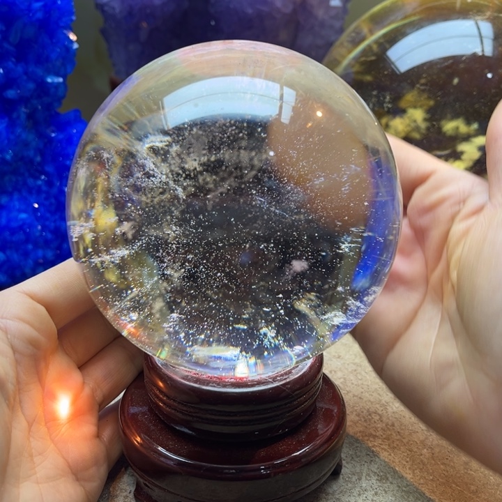 A***子摆件 一物一拍 摆件