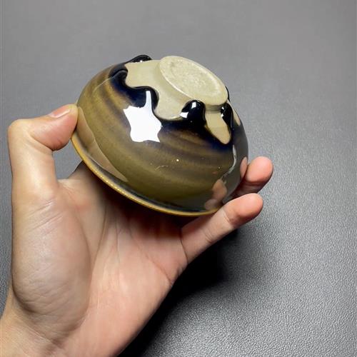 【闪购商品】茶盏-1016...........