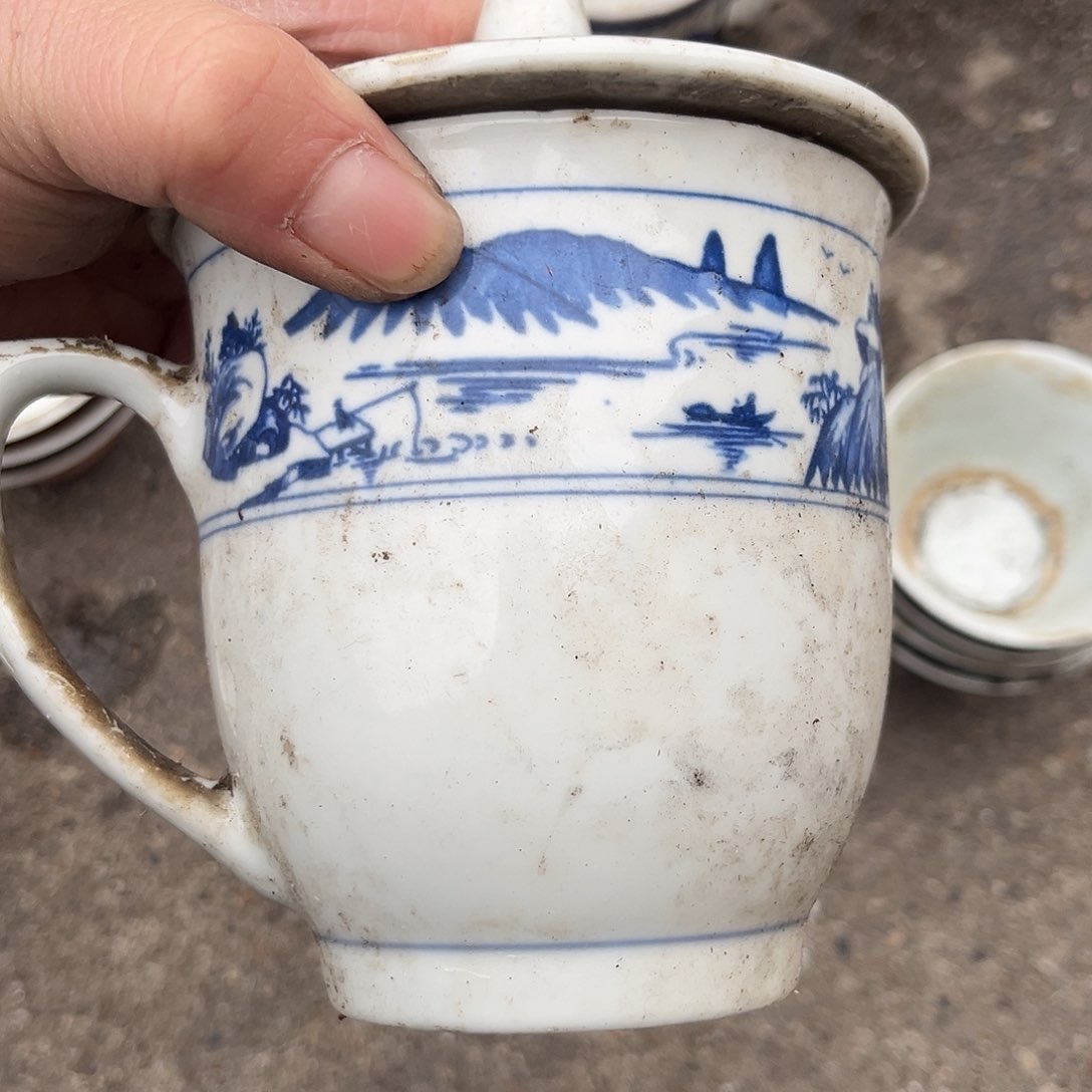 摆件667777777777778