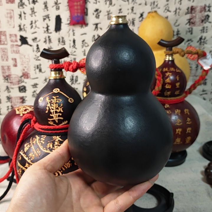 崽*大漆工艺手工雕刻定做五营兵马。