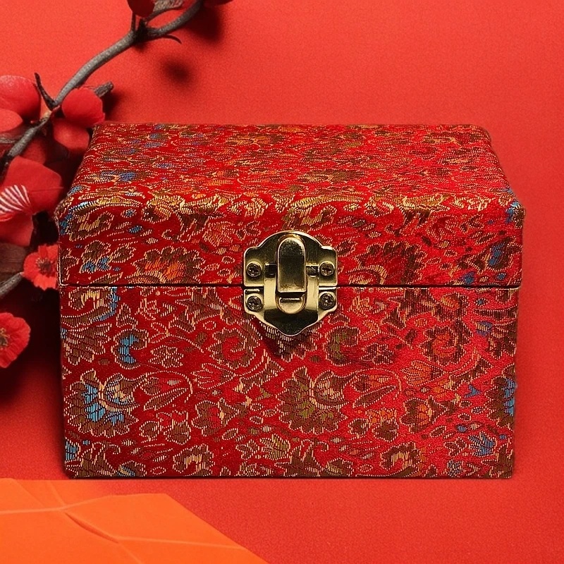 MH03    猛犸手串约10*9mm